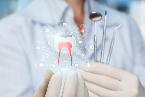 Mangonia Park, FL Dental Services Company