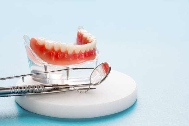 Best General Dentistry  in Mangonia Park, FL