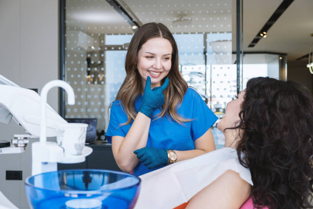 Best Sleep Apnea Treatment  in Mangonia Park, FL