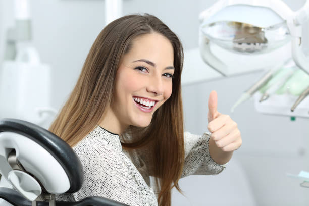 Best Wisdom Tooth Removal  in Mangonia Park, FL