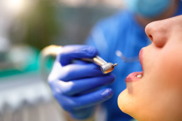 Best Tooth Extraction  in Mangonia Park, FL